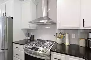 2536 Old Gilliard Rd, Ridgeville, SC 29472 - Photo 9