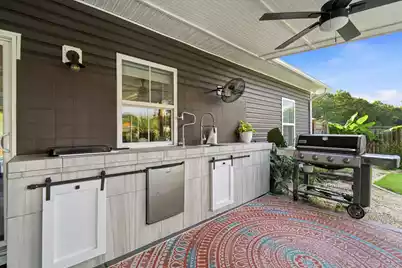 2536 Old Gilliard Road, Cross, SC 29472 - Photo 25