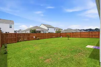 423 Lake Ridge Boulevard, Summerville, SC 29486 - Photo 27