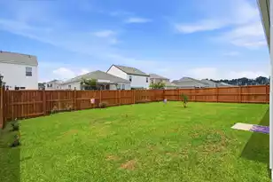 423 Lk Rdg Blvd, Summerville, SC 29486 - Photo 27
