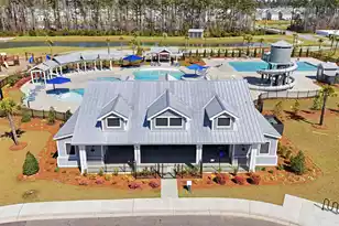423 Lk Rdg Blvd, Summerville, SC 29486 - Photo 29