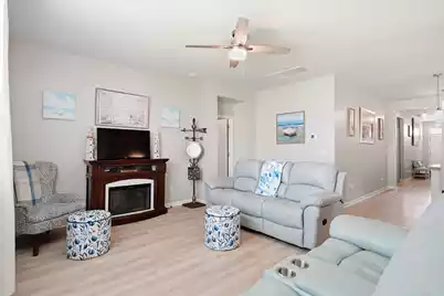 423 Lake Ridge Boulevard, Summerville, SC 29486 - Photo 13