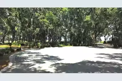 628 Parrot Point Drive, Charleston, SC 29412 - Photo 3