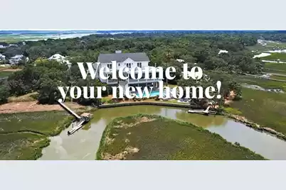 628 Parrot Point Drive, Charleston, SC 29412 - Photo 11