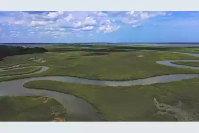 628 Parrot Point Drive, Charleston, SC 29412 - Photo 5