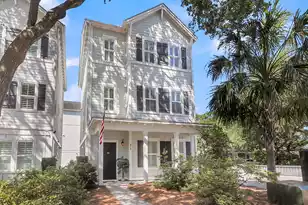 979 Warrick Oaks Ln, Mount Pleasant, SC 29464 - Photo 1