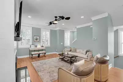 979 Warrick Oaks Lane, Mount Pleasant, SC 29464 - Photo 11
