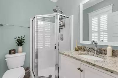 979 Warrick Oaks Lane, Mount Pleasant, SC 29464 - Photo 19