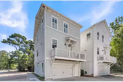 979 Warrick Oaks Lane, Mount Pleasant, SC 29464 - Photo 29