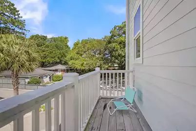 979 Warrick Oaks Lane, Mount Pleasant, SC 29464 - Photo 31