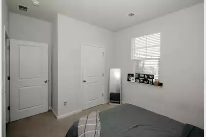 206 Mica Court, Ladson, SC 29456 - Photo 11