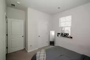 206 Mica Ct, Ladson, SC 29456 - Photo 11