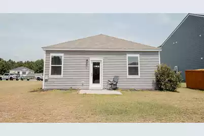 206 Mica Court, Ladson, SC 29456 - Photo 17