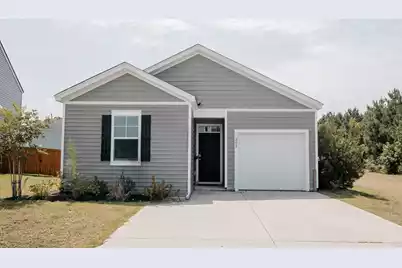 206 Mica Court, Ladson, SC 29456 - Photo 1