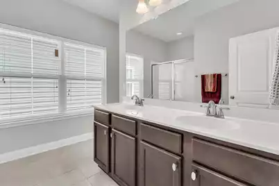 1063 Ashley Garden Boulevard, Charleston, SC 29414 - Photo 17