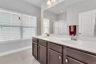 1063 Ashley Garden Blvd, Charleston, SC 29414 - Photo 17