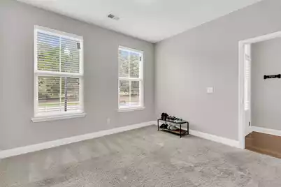 1063 Ashley Garden Boulevard, Charleston, SC 29414 - Photo 23