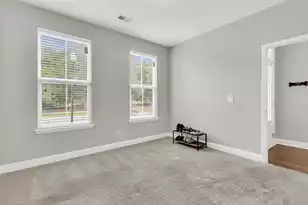 1063 Ashley Garden Blvd, Charleston, SC 29414 - Photo 23