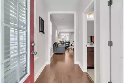 1063 Ashley Garden Boulevard, Charleston, SC 29414 - Photo 3
