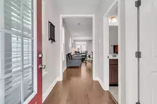 1063 Ashley Garden Blvd, Charleston, SC 29414 - Photo 3