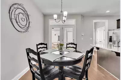 1063 Ashley Garden Boulevard, Charleston, SC 29414 - Photo 7