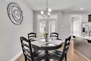 1063 Ashley Garden Blvd, Charleston, SC 29414 - Photo 7