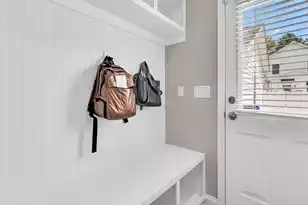 1063 Ashley Garden Blvd, Charleston, SC 29414 - Photo 25
