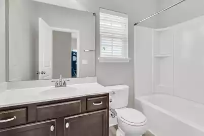1063 Ashley Garden Boulevard, Charleston, SC 29414 - Photo 21