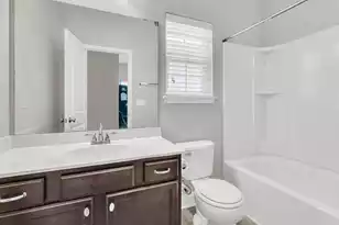 1063 Ashley Garden Blvd, Charleston, SC 29414 - Photo 21