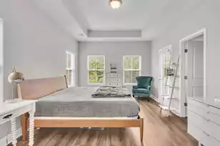 1063 Ashley Garden Blvd, Charleston, SC 29414 - Photo 13