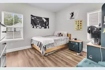 1063 Ashley Garden Boulevard, Charleston, SC 29414 - Photo 19