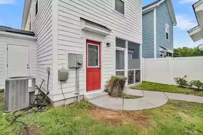 1063 Ashley Garden Boulevard, Charleston, SC 29414 - Photo 27