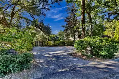 428 Carn Street, Walterboro, SC 29488 - Photo 29