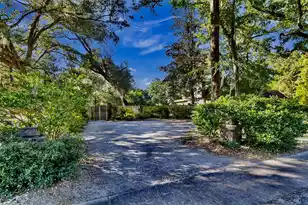 428 Carn St, Walterboro, SC 29488 - Photo 29