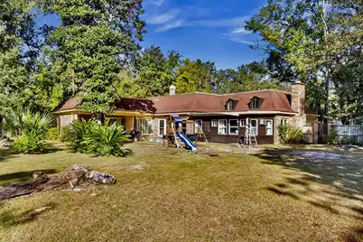 428 Carn Street, Walterboro, SC 29488 - Photo 27