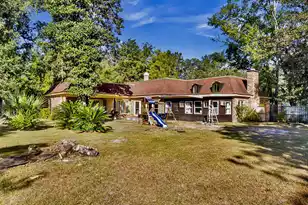 428 Carn St, Walterboro, SC 29488 - Photo 27