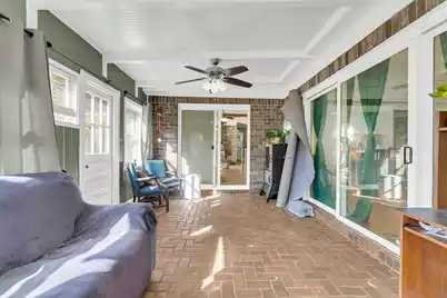 428 Carn Street, Walterboro, SC 29488 - Photo 23