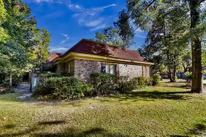 428 Carn Street, Walterboro, SC 29488 - Photo 25