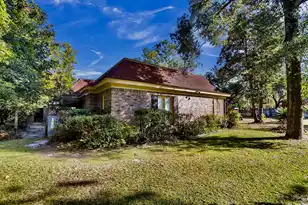 428 Carn St, Walterboro, SC 29488 - Photo 25