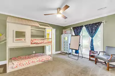 428 Carn Street, Walterboro, SC 29488 - Photo 21
