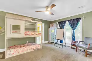 428 Carn St, Walterboro, SC 29488 - Photo 21