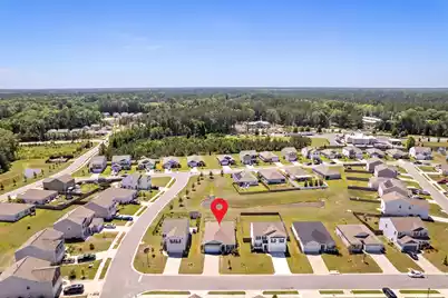 128 Akeley Lane, Summerville, SC 29483 - Photo 33
