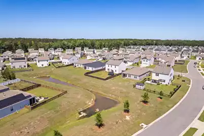 128 Akeley Lane, Summerville, SC 29483 - Photo 29