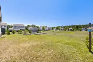128 Akeley Ln, Summerville, SC 29483 - Photo 25