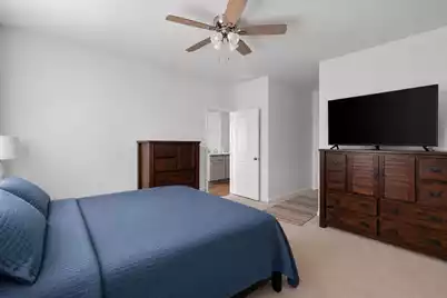 128 Akeley Lane, Summerville, SC 29483 - Photo 17