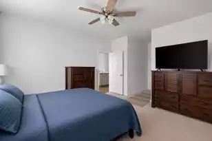 128 Akeley Ln, Summerville, SC 29483 - Photo 17