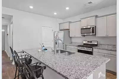 128 Akeley Lane, Summerville, SC 29483 - Photo 9