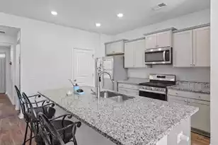 128 Akeley Ln, Summerville, SC 29483 - Photo 9