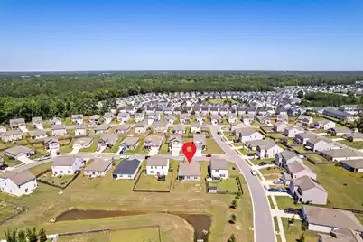 128 Akeley Lane, Summerville, SC 29483 - Photo 31