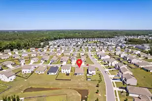 128 Akeley Ln, Summerville, SC 29483 - Photo 31